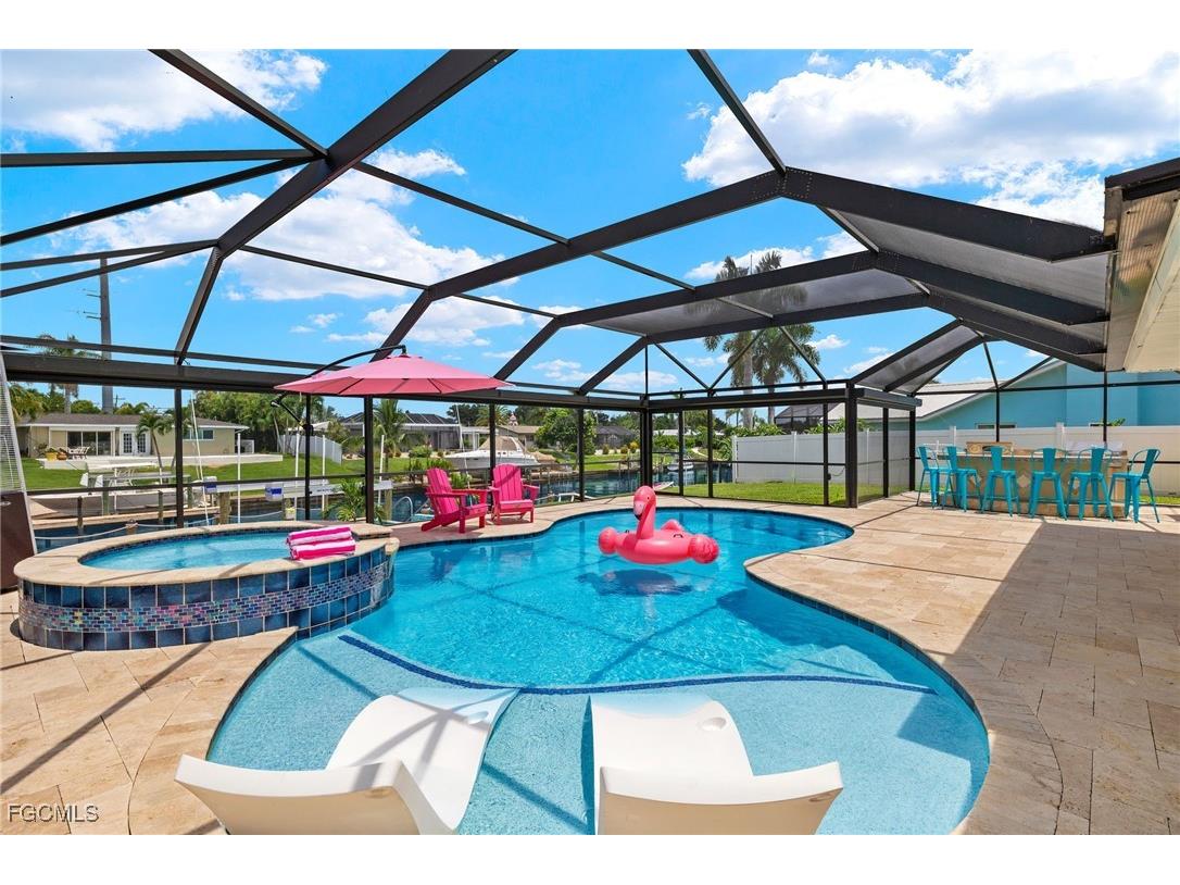 1613 SE 28th Terrace Cape Coral FL 33904 2026001051 image1