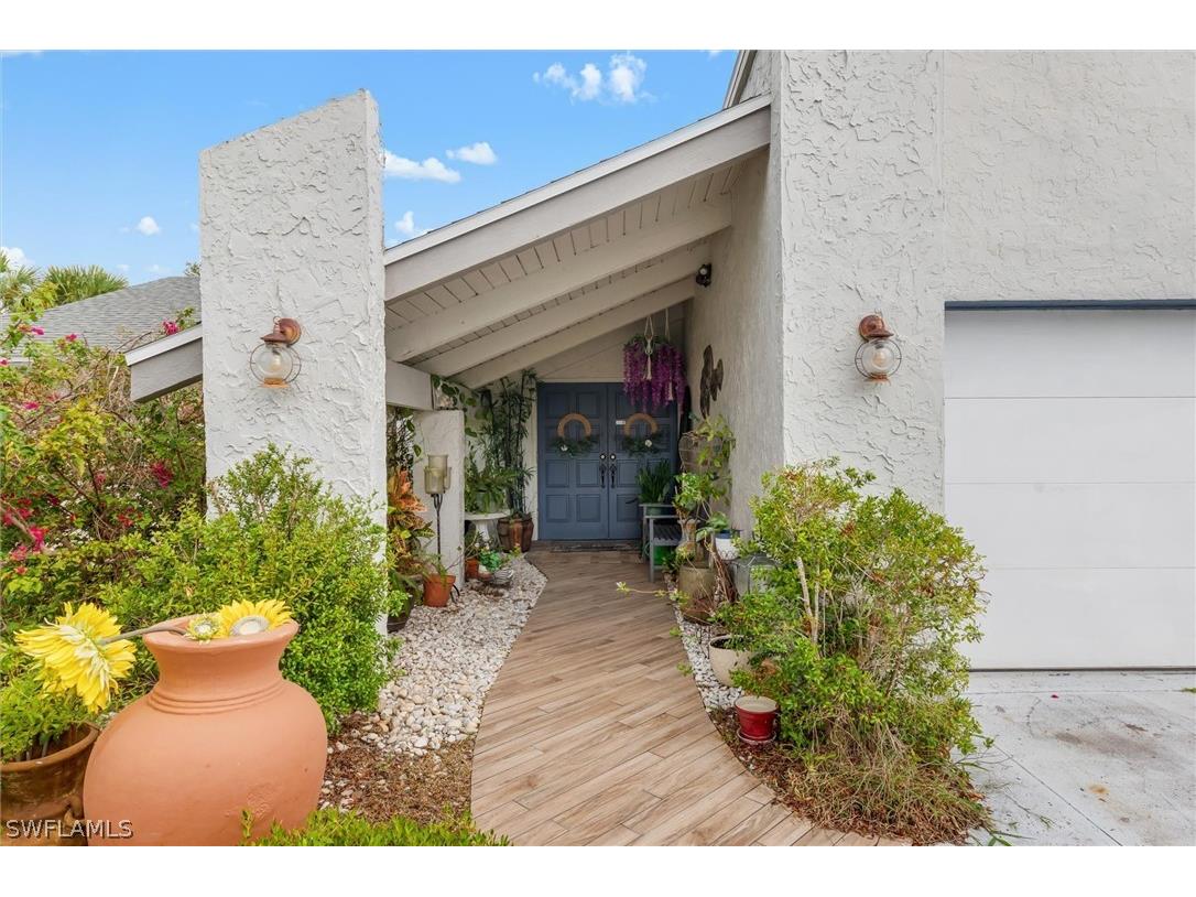 1613 Savona Parkway Cape Coral FL 33904 224051371 image1