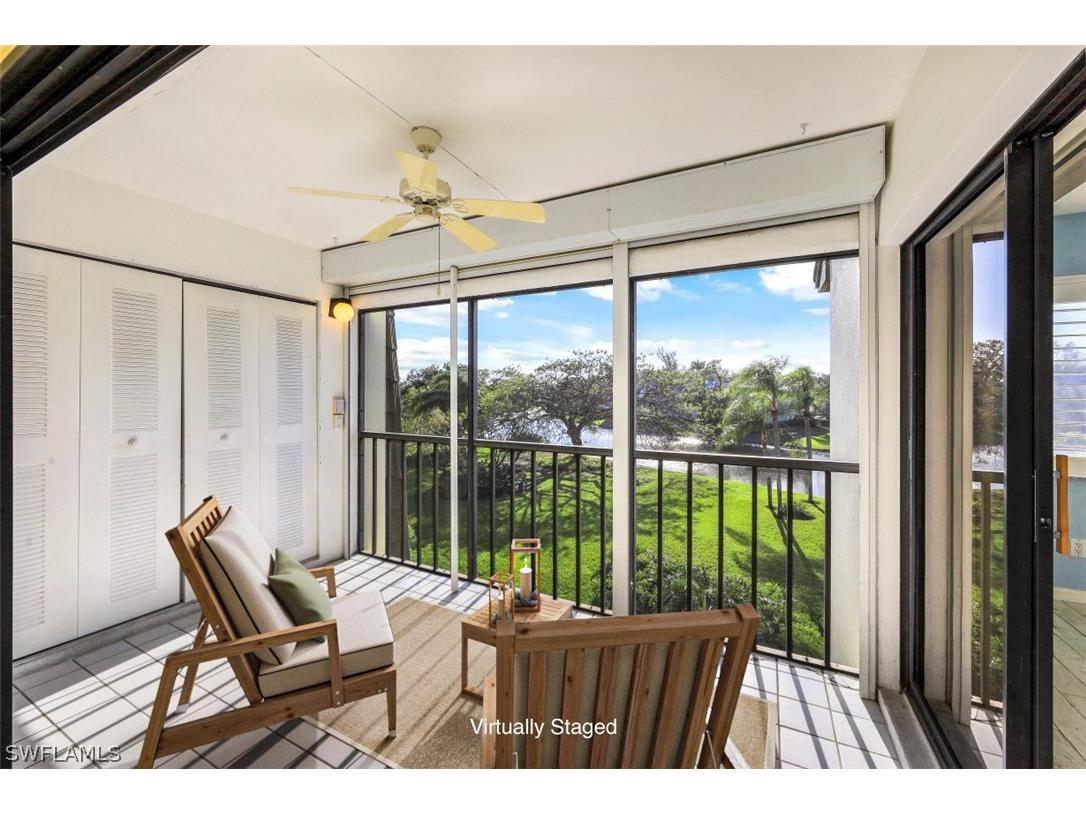 1613 Spoonbill Lane #C Naples FL 34105 223002408 image1