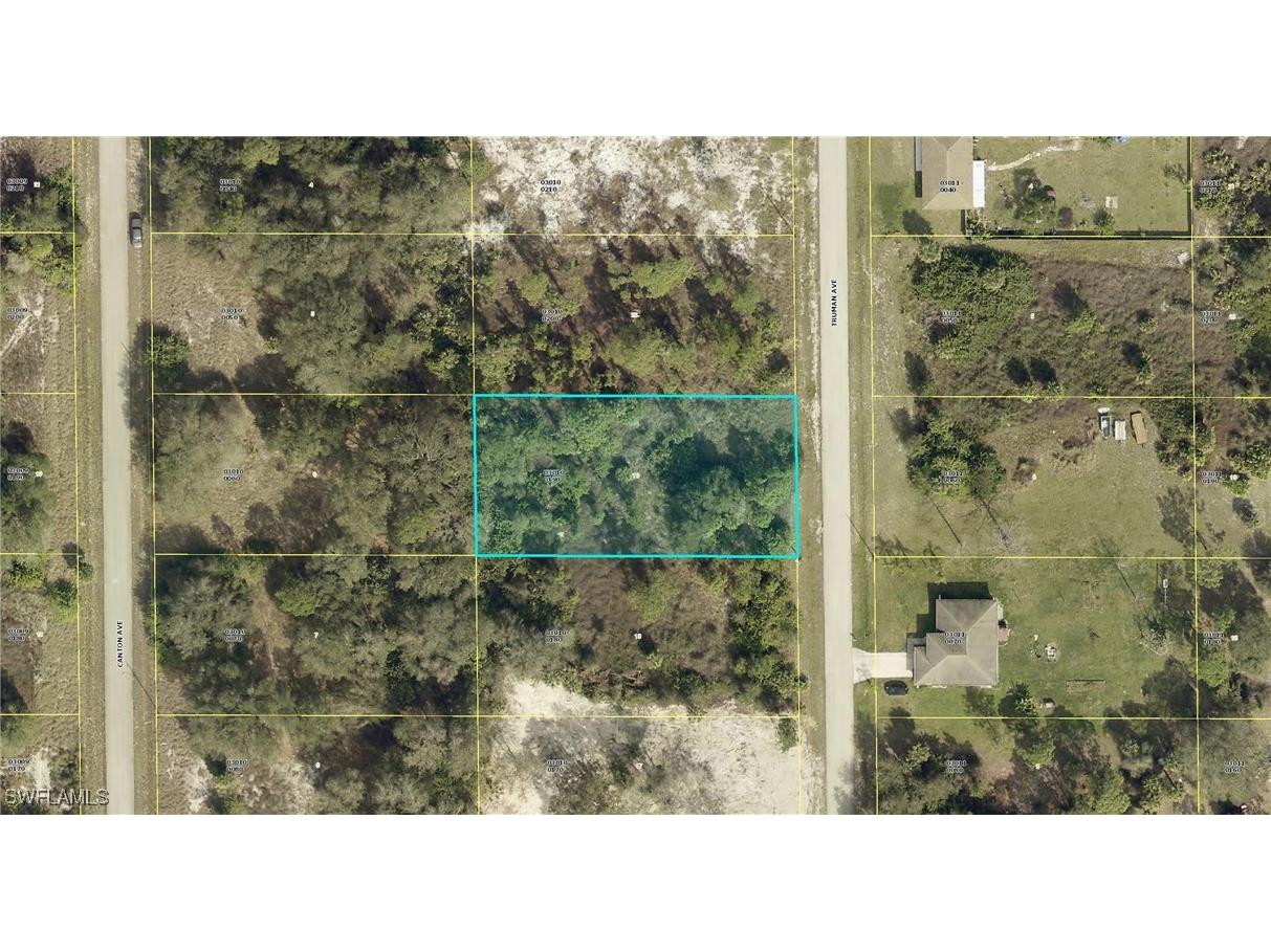 Lehigh Acres FL 33972 225083252 image1