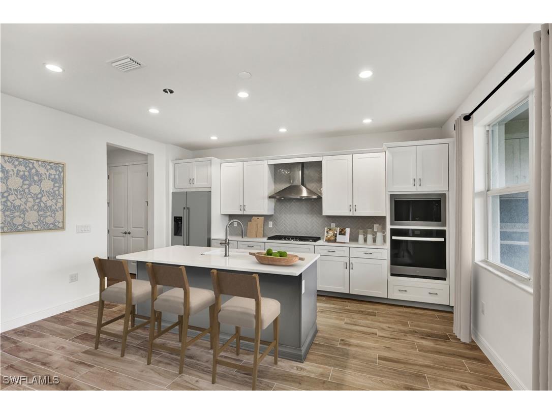 16130 Preservation Boulevard Punta Gorda FL 33982 224097847 image1