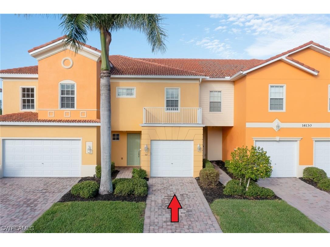 16130 Via Solera Circle #102 Fort Myers FL 33908 223080497 image1