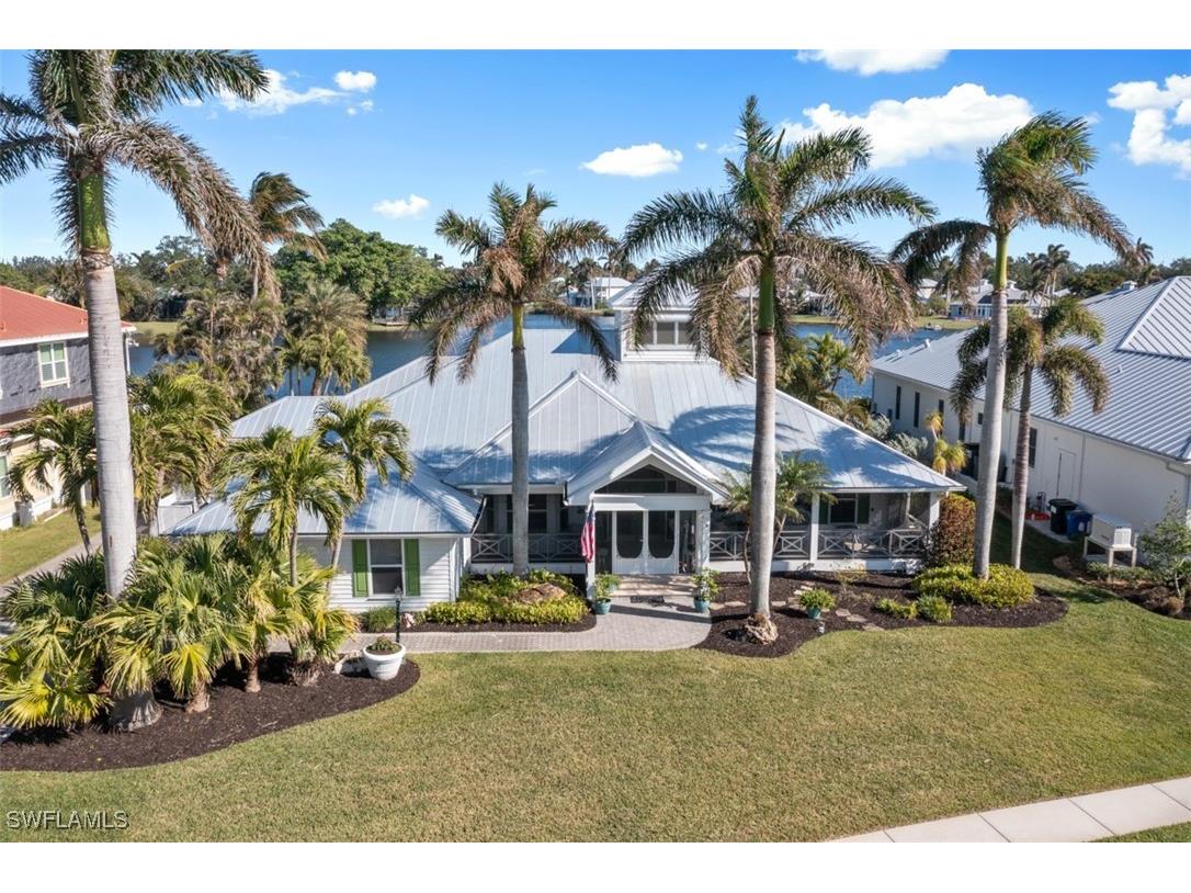16131 Bentwood Palms Drive Fort Myers FL 33908 225002082 image1