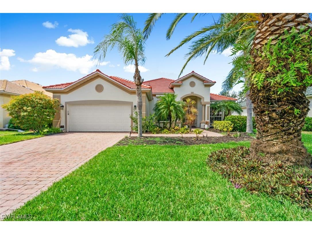 16131 Coco Hammock Way Fort Myers FL 33908 224010957 image1