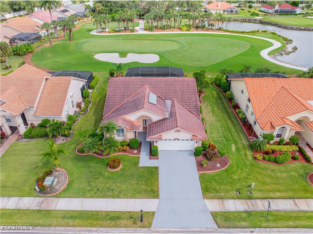 16131 Kelly Woods Drive Fort Myers FL 33908 2025015137 image1