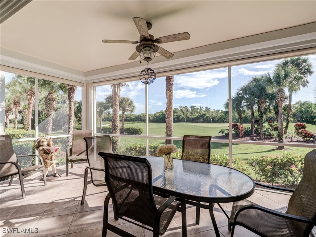 16131 Mount Abbey Way #101 Fort Myers FL 33908 224083166 image1