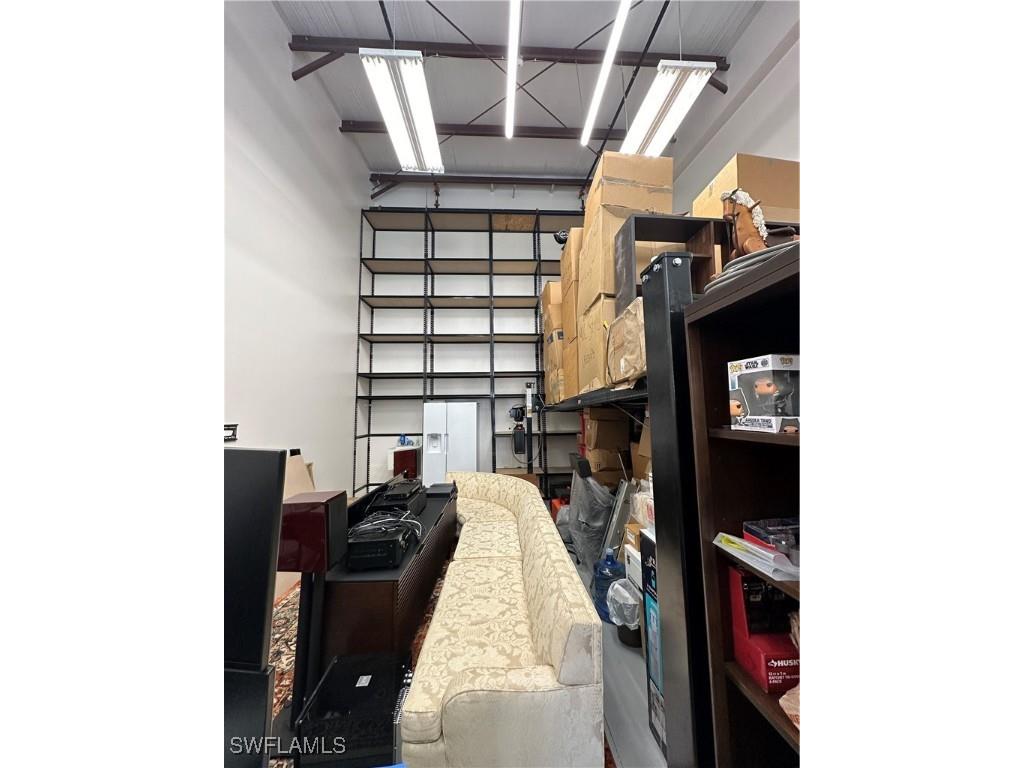 16131 Performance Way #15 Naples FL 34110 225083138 image10