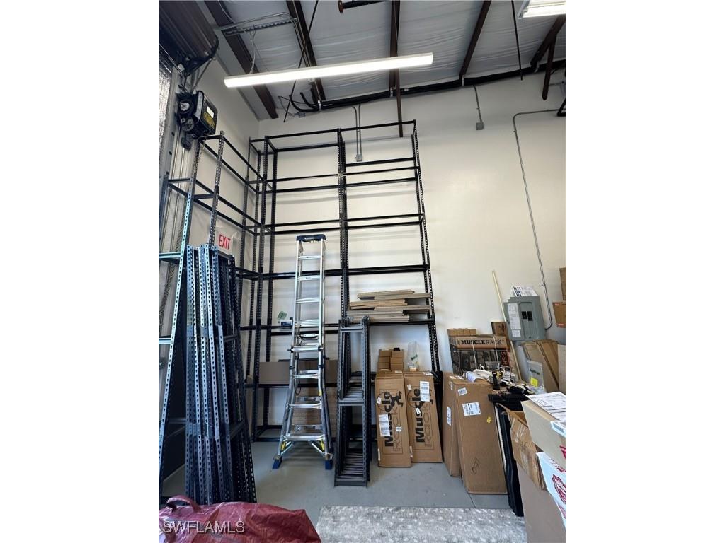 16131 Performance Way #15 Naples FL 34110 225083138 image11