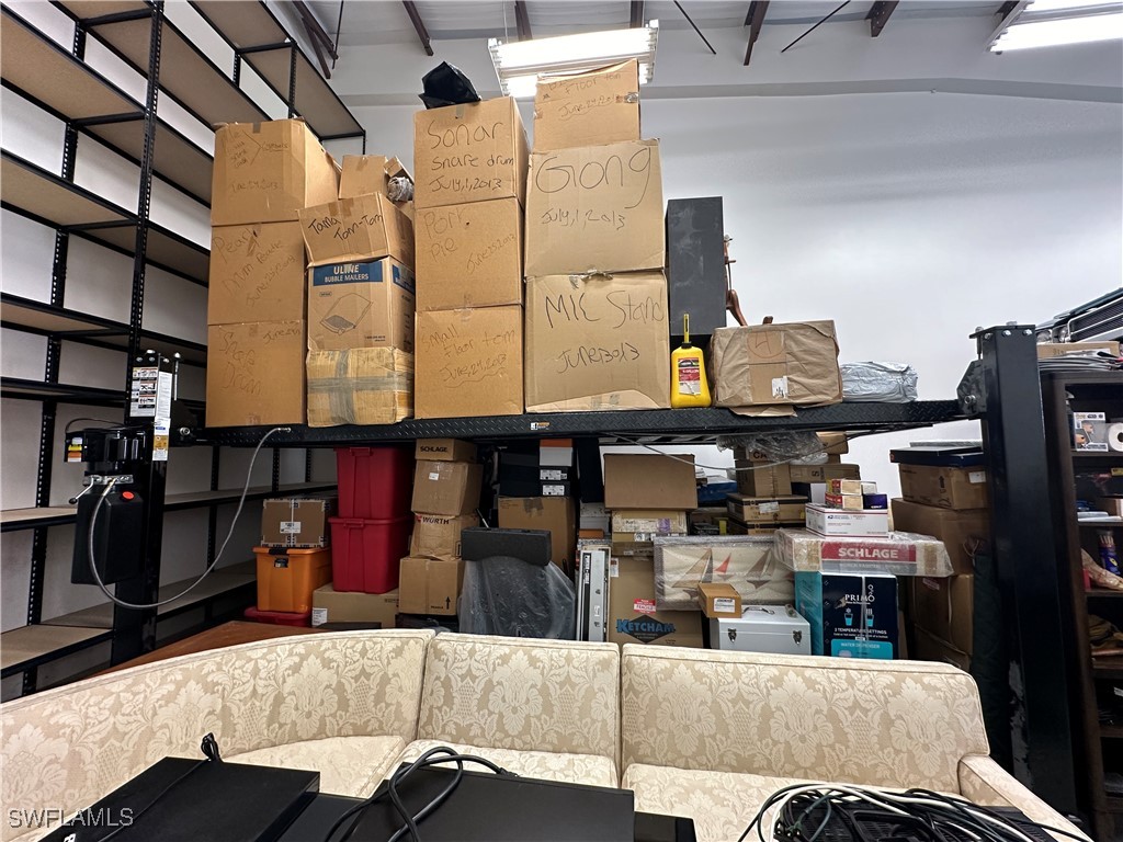 16131 Performance Way #15 Naples FL 34110 225083138 image12