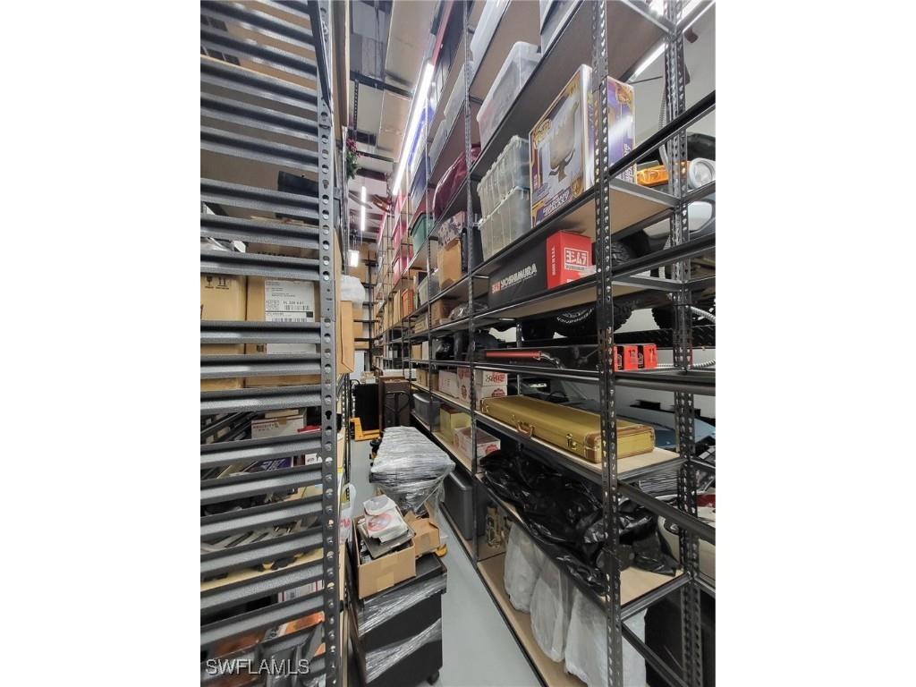 16131 Performance Way #15 Naples FL 34110 225083138 image13