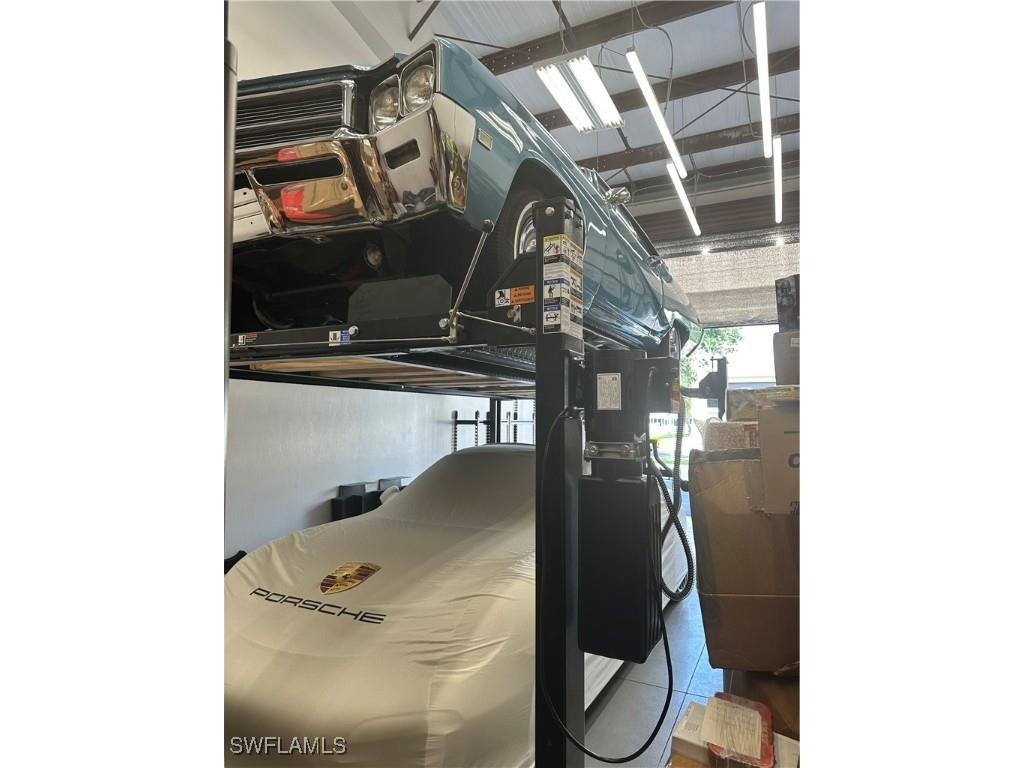 16131 Performance Way #15 Naples FL 34110 225083138 image14