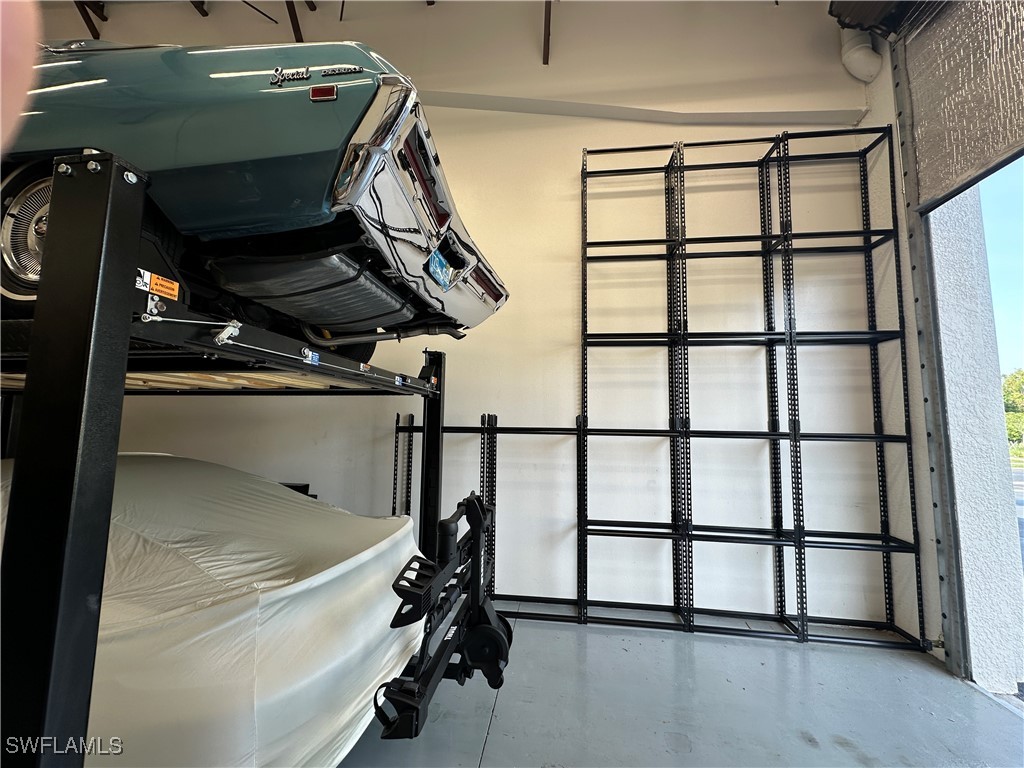 16131 Performance Way #15 Naples FL 34110 225083138 image15