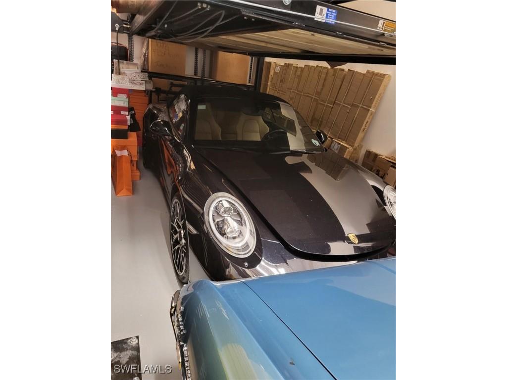 16131 Performance Way #15 Naples FL 34110 225083138 image16