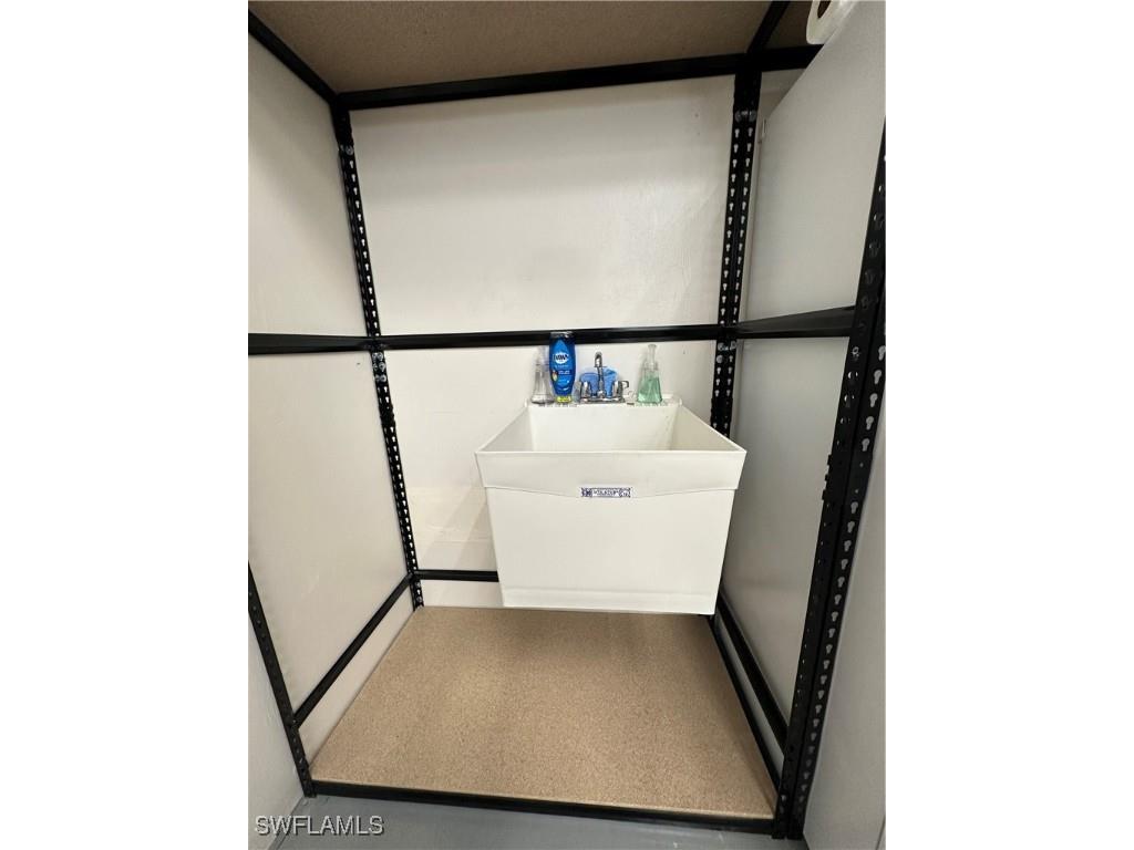 16131 Performance Way #15 Naples FL 34110 225083138 image17