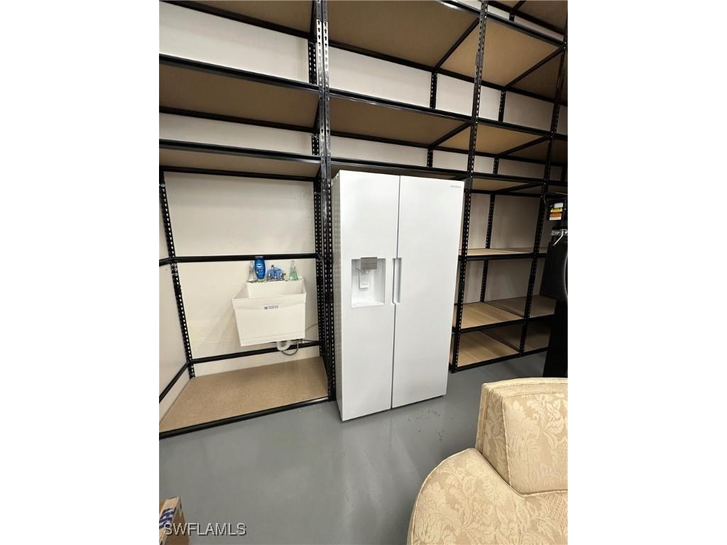 16131 Performance Way #15 Naples FL 34110 225083138 image18