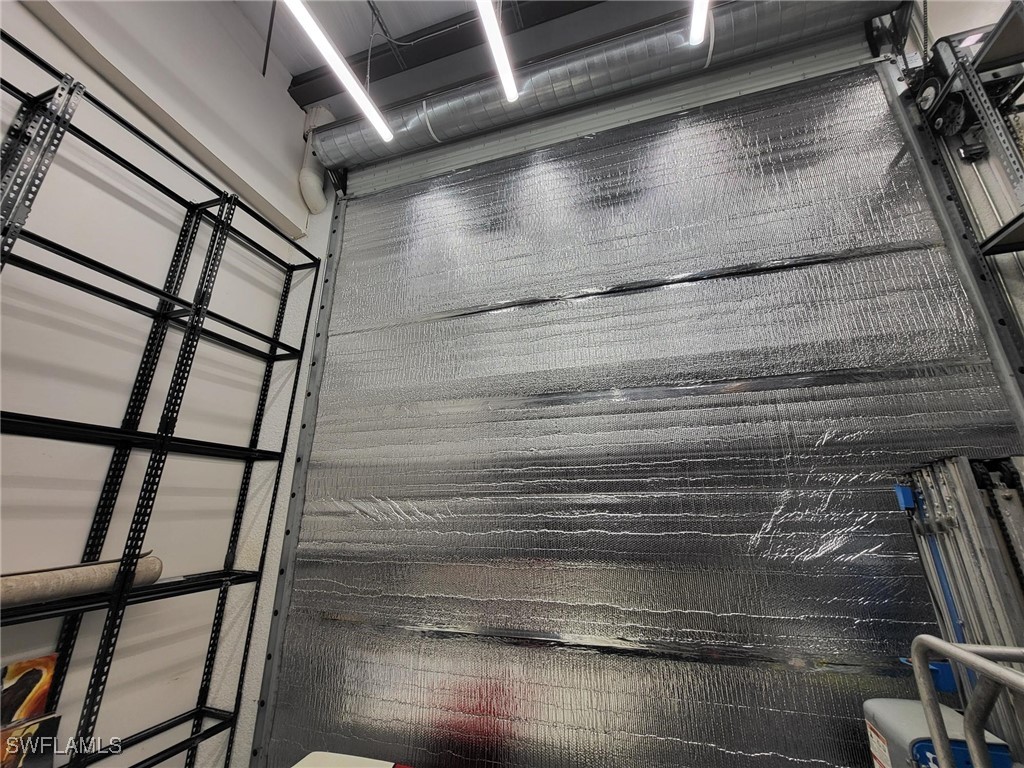 16131 Performance Way #15 Naples FL 34110 225083138 image19