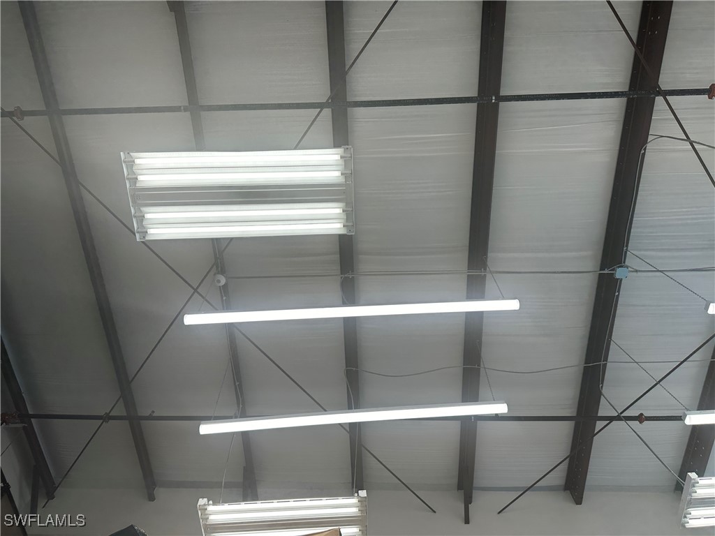 16131 Performance Way #15 Naples FL 34110 225083138 image20