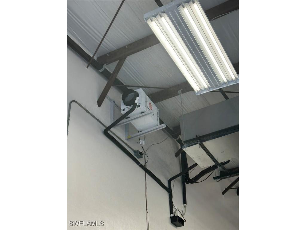 16131 Performance Way #15 Naples FL 34110 225083138 image21