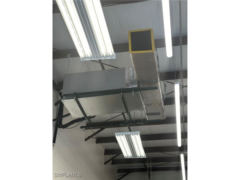 16131 Performance Way #15 Naples FL 34110 225083138 image22