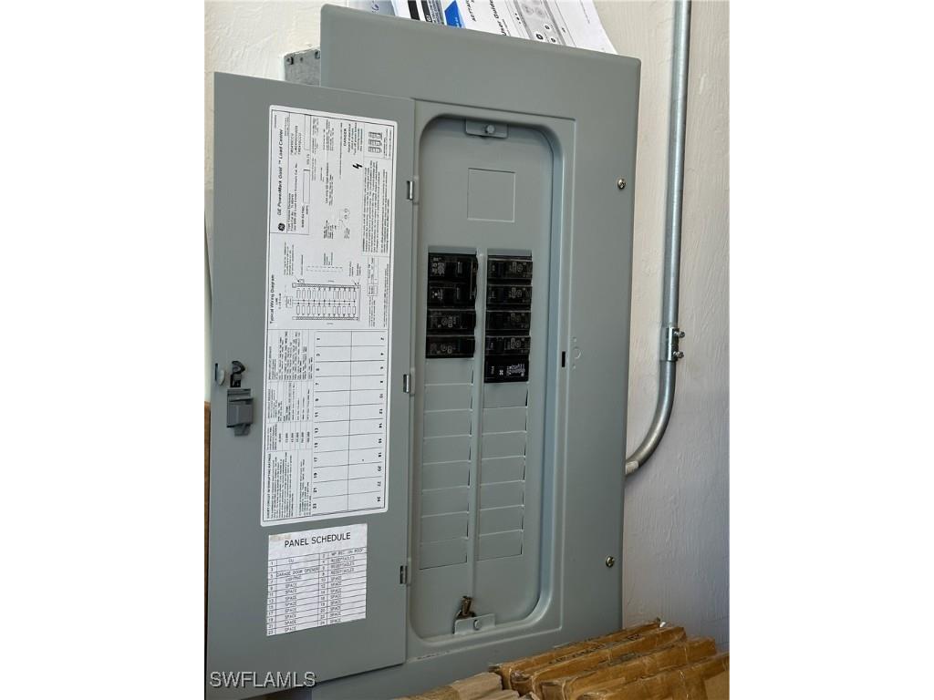 16131 Performance Way #15 Naples FL 34110 225083138 image23