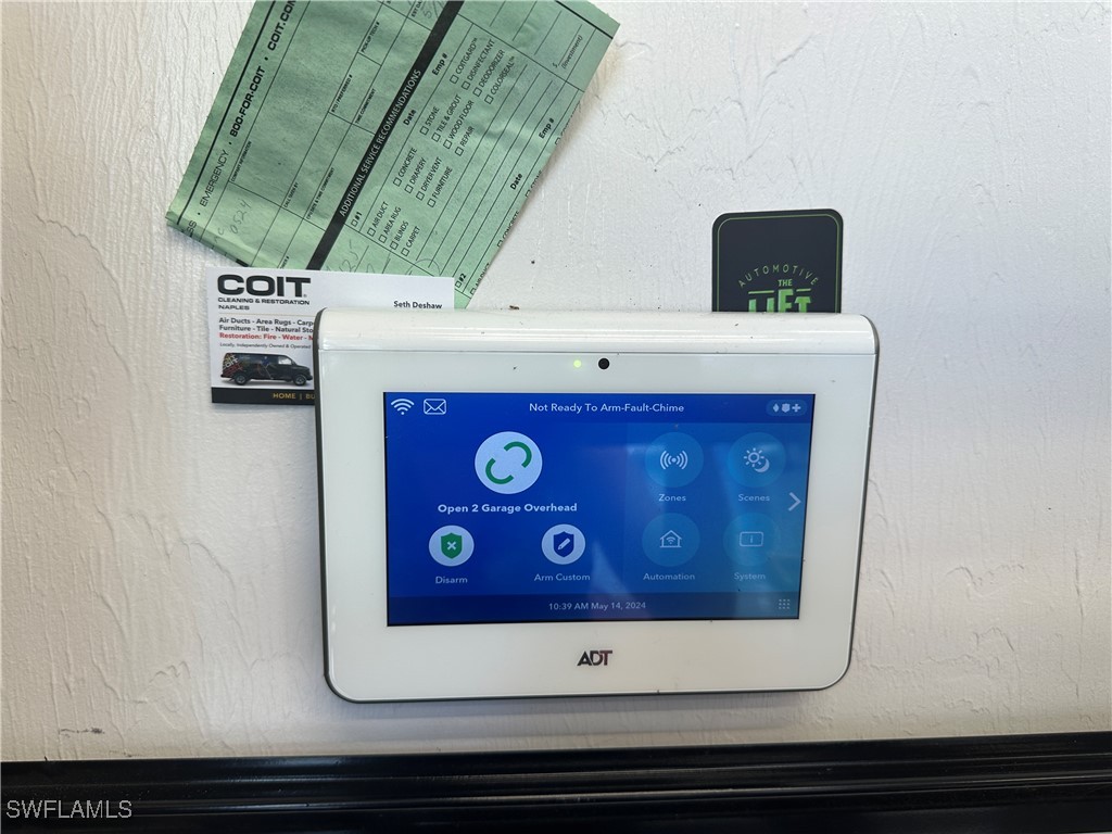 16131 Performance Way #15 Naples FL 34110 225083138 image24