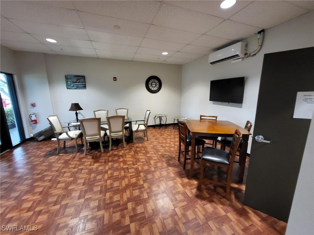 16131 Performance Way #15 Naples FL 34110 225083138 image25