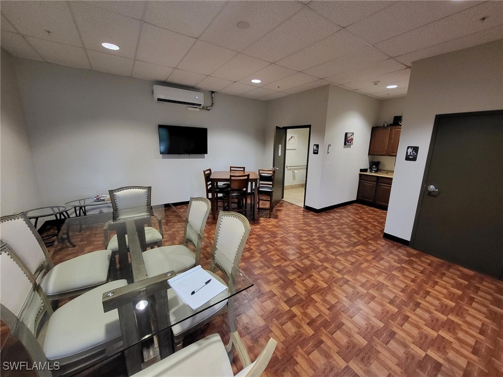 16131 Performance Way #15 Naples FL 34110 225083138 image26