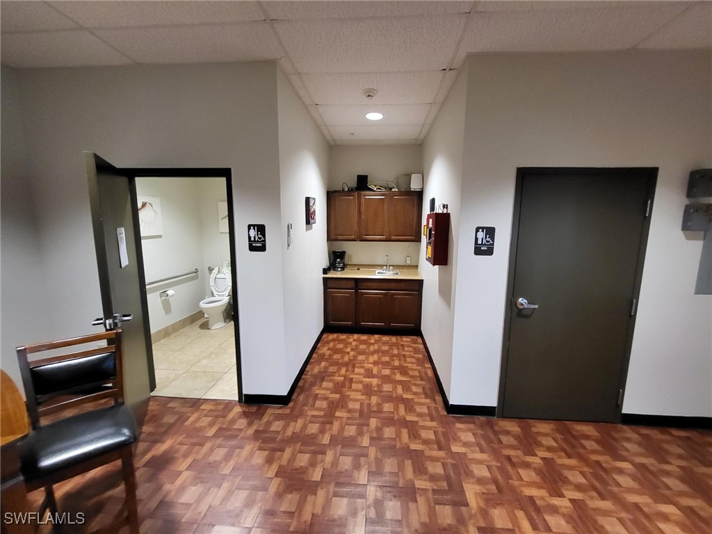 16131 Performance Way #15 Naples FL 34110 225083138 image27