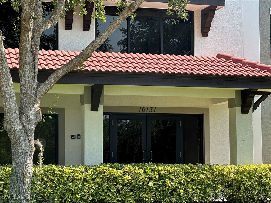 16131 Performance Way #15 Naples FL 34110 225083138 image4