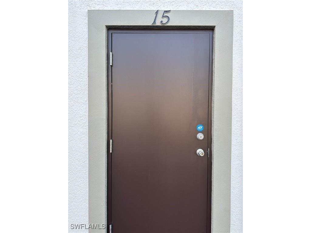 16131 Performance Way #15 Naples FL 34110 225083138 image5