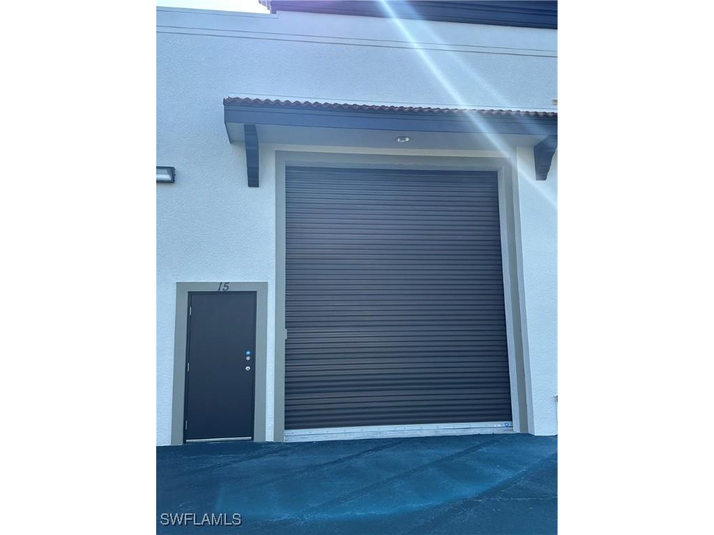 16131 Performance Way #15 Naples FL 34110 225083138 image6