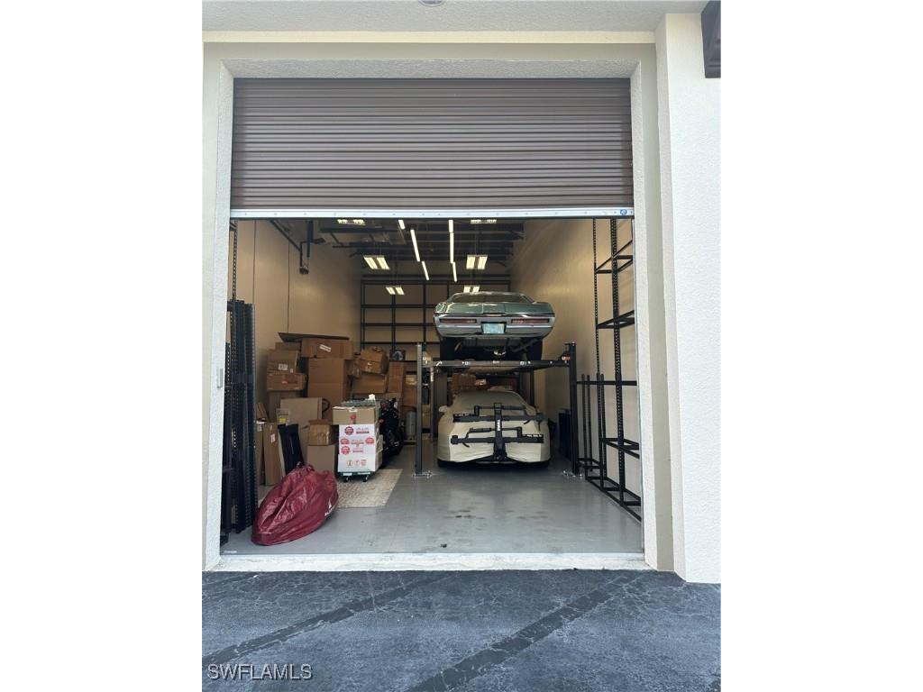 16131 Performance Way #15 Naples FL 34110 225083138 image7