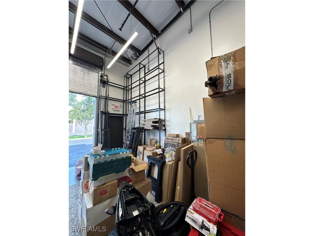 16131 Performance Way #15 Naples FL 34110 225083138 image8