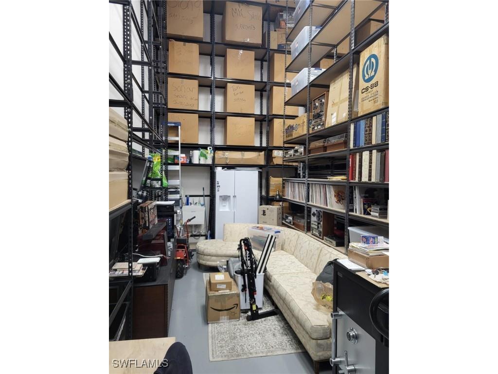 16131 Performance Way #15 Naples FL 34110 225083138 image9