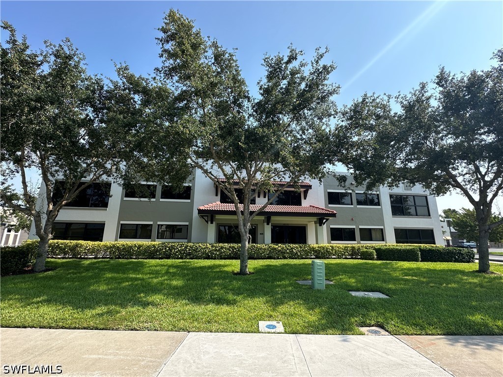 16131 Performance Way #15 Naples FL 34110 226025213 image1