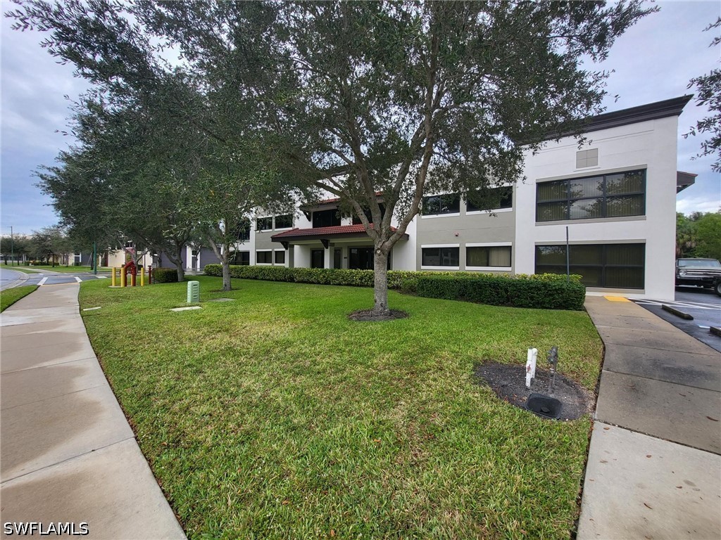 16131 Performance Way #15 Naples FL 34110 226025213 image12