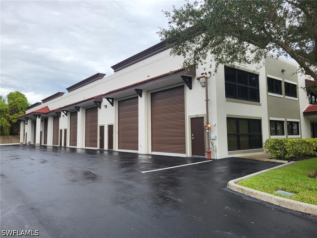 16131 Performance Way #15 Naples FL 34110 226025213 image3