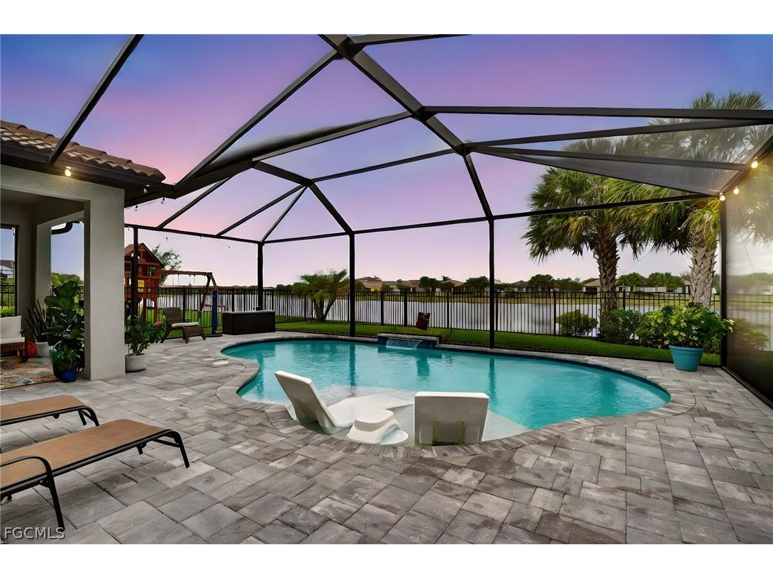16133 Palmetto Prairie Drive Alva FL 33920 2026009834 image1