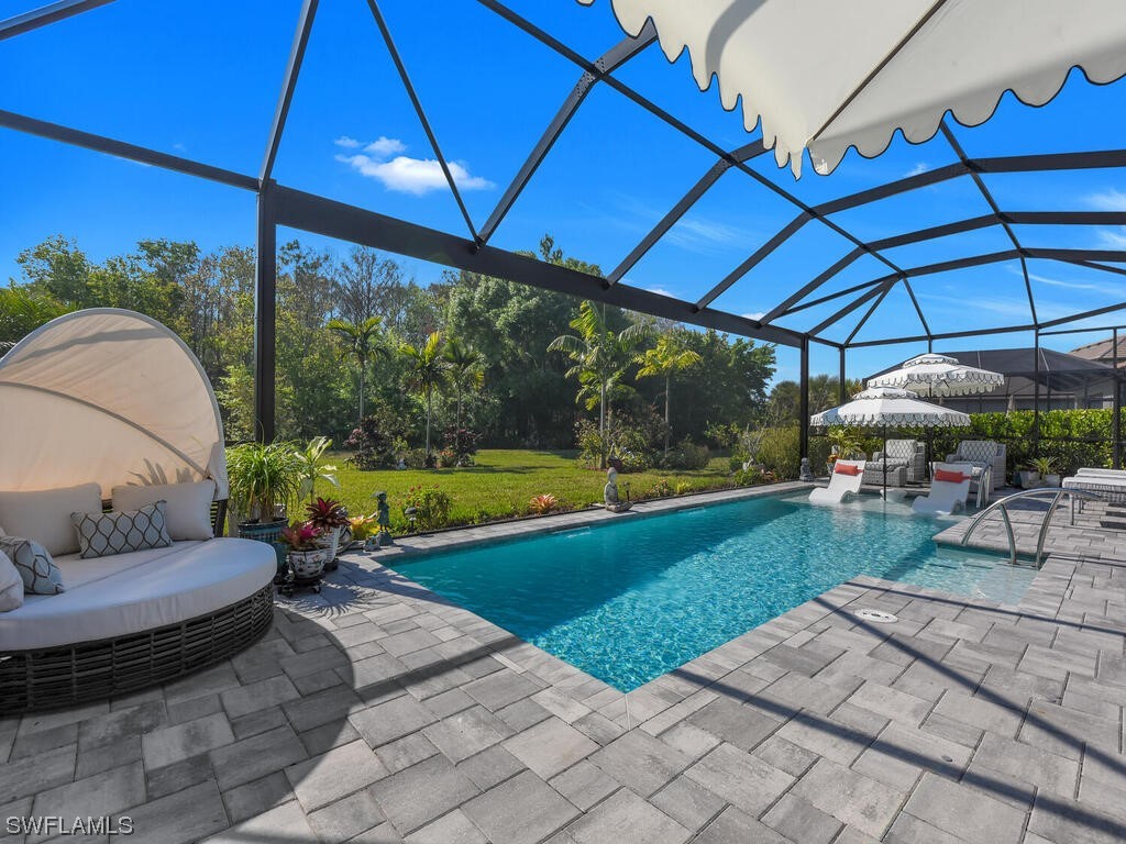 16134 Herons View Drive Alva FL 33920 224017787 image1