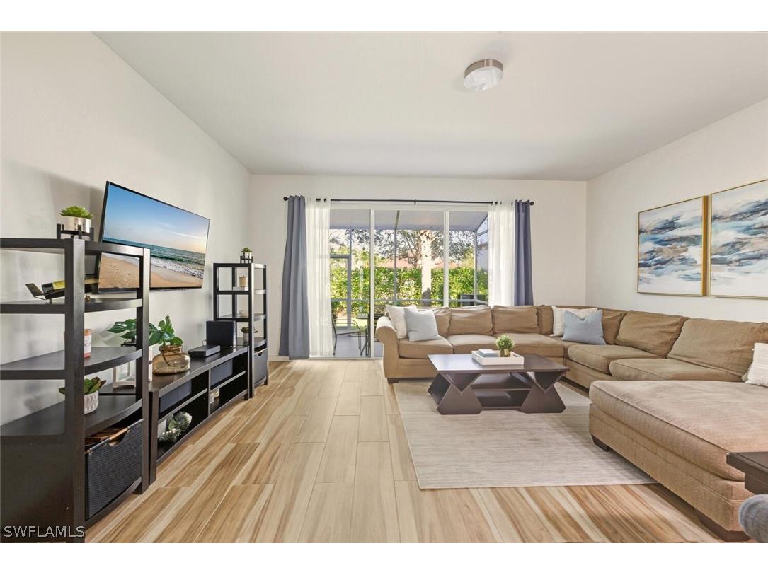 16134 Ravina Way #58 Naples FL 34110 226008333 image1