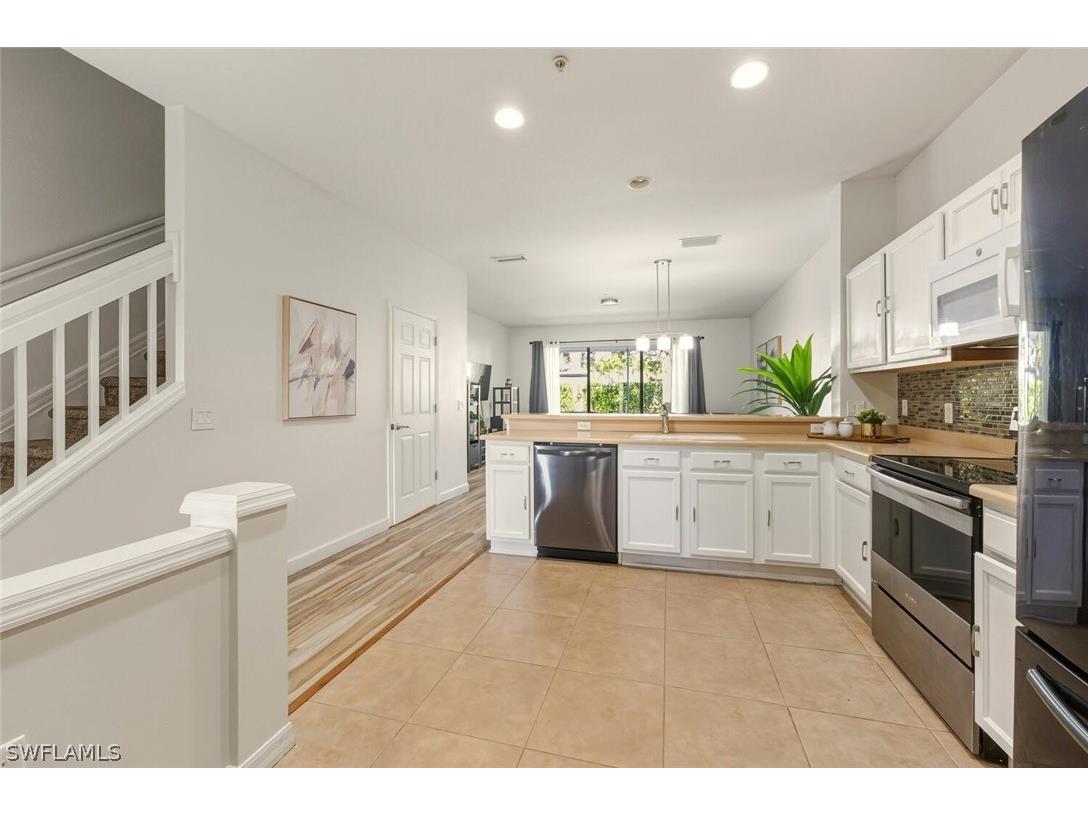 16134 Ravina Way #58 Naples FL 34110 226008333 image10
