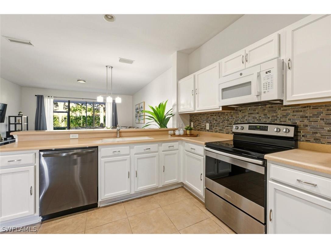 16134 Ravina Way #58 Naples FL 34110 226008333 image11