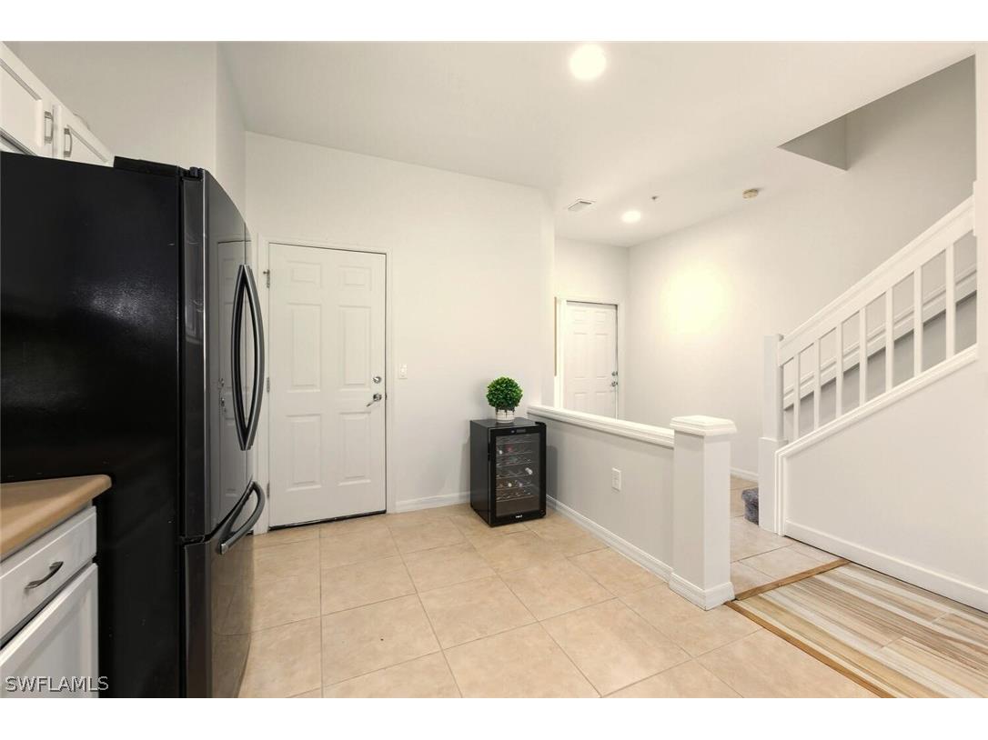 16134 Ravina Way #58 Naples FL 34110 226008333 image12