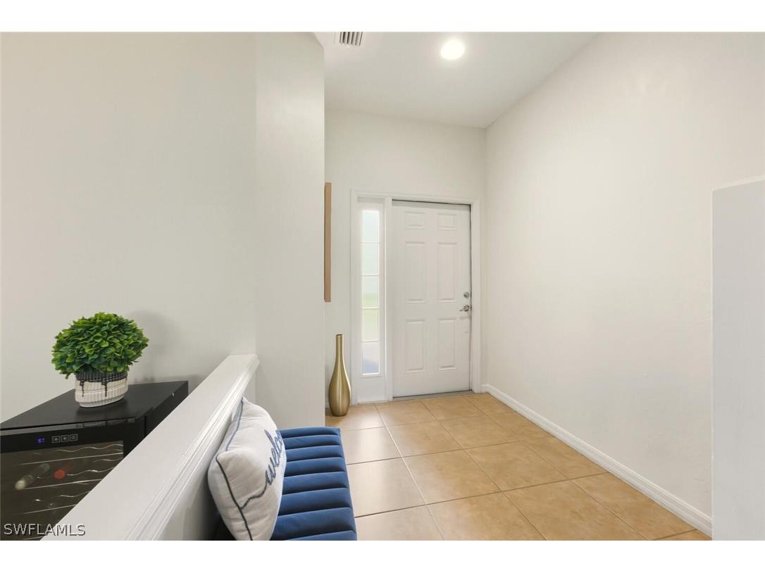16134 Ravina Way #58 Naples FL 34110 226008333 image13