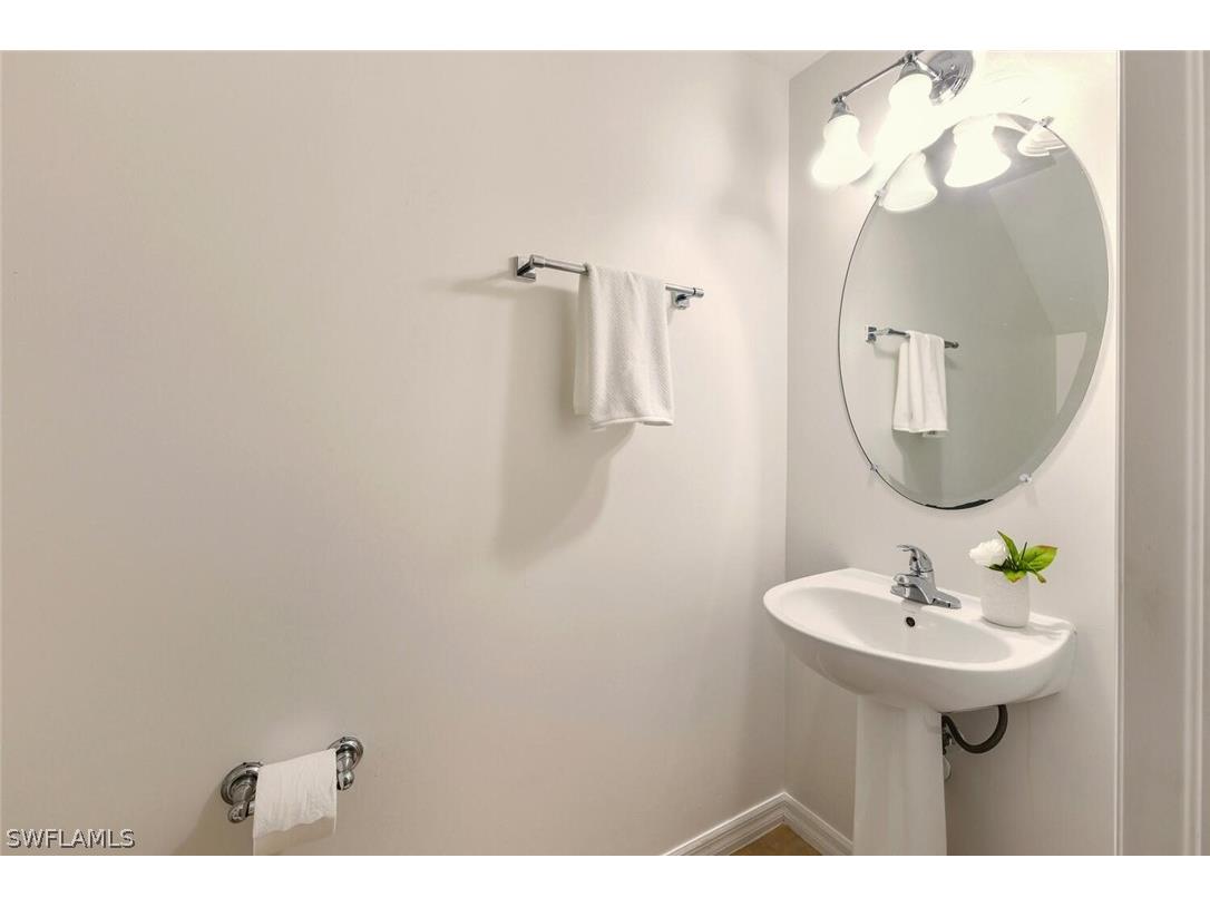 16134 Ravina Way #58 Naples FL 34110 226008333 image14