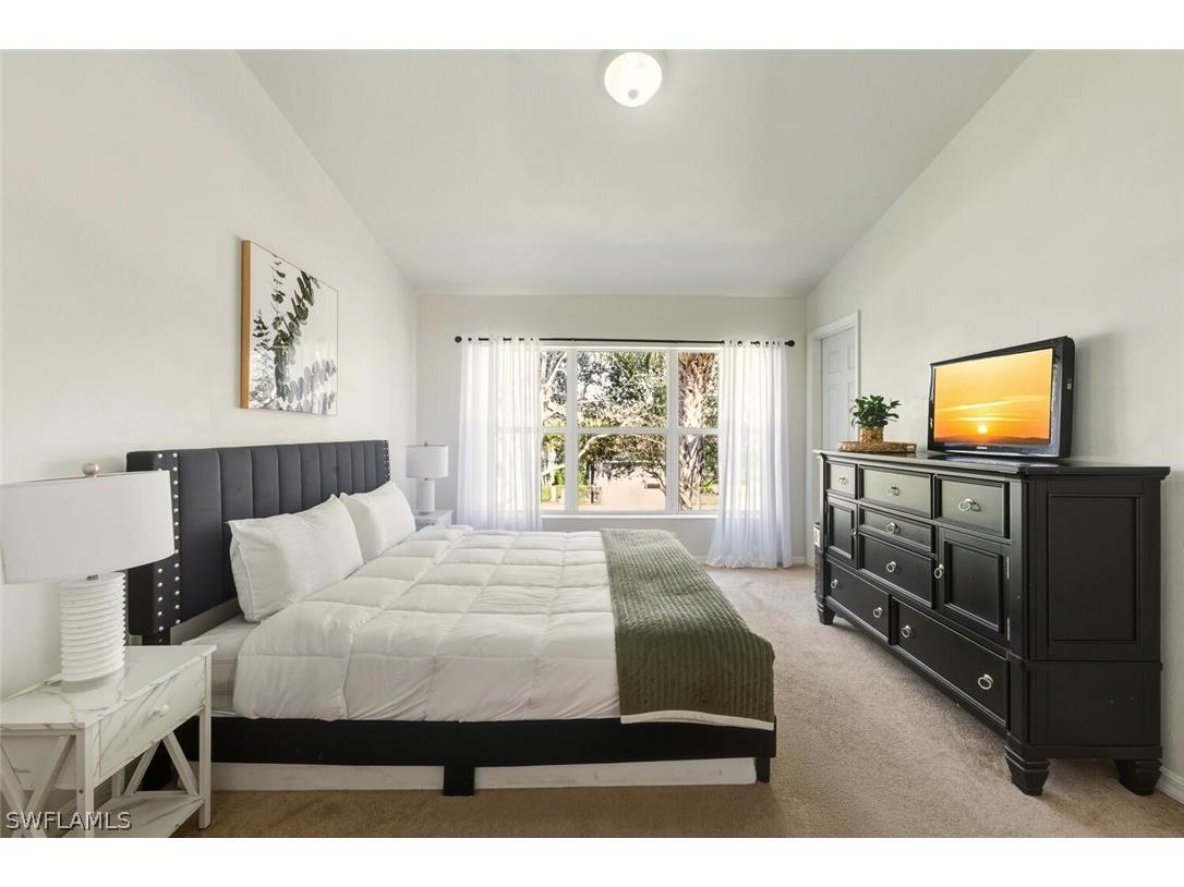 16134 Ravina Way #58 Naples FL 34110 226008333 image15