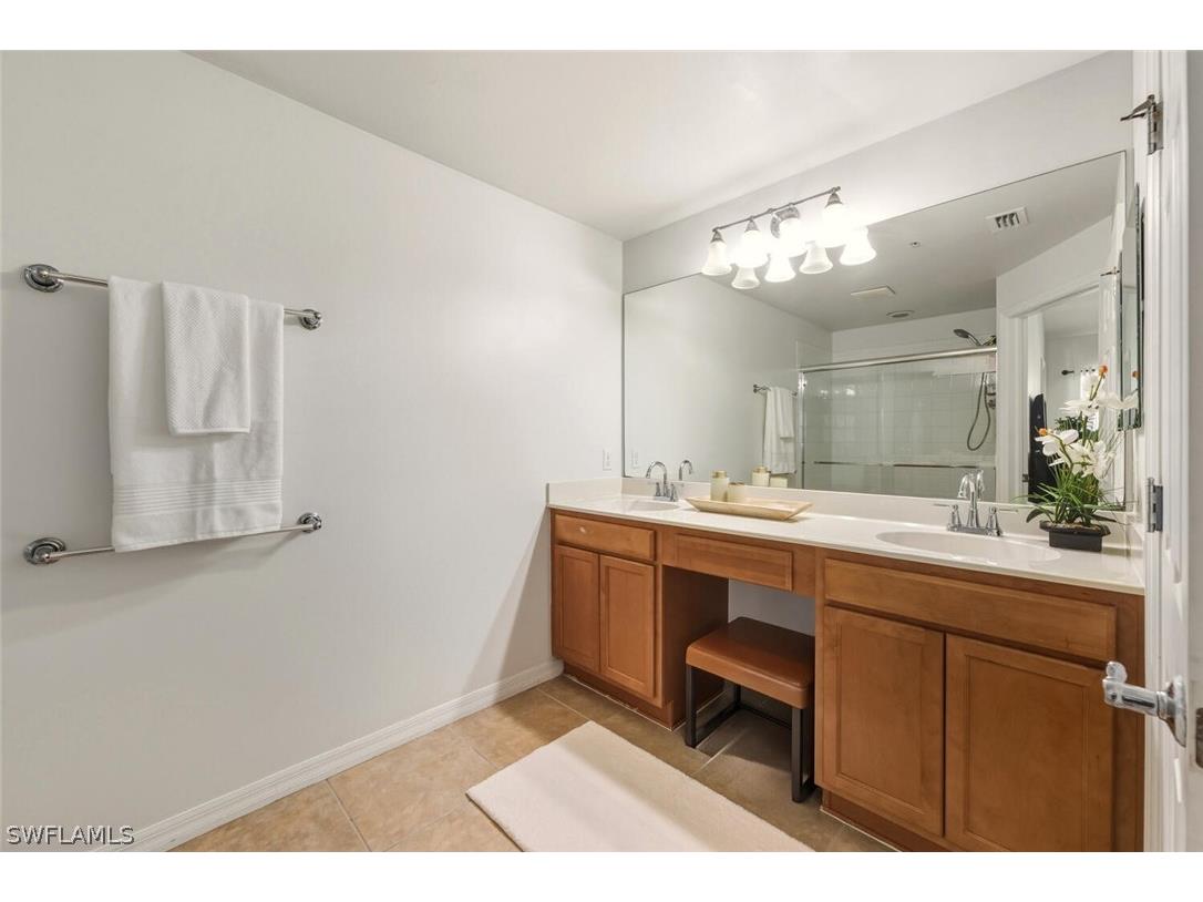 16134 Ravina Way #58 Naples FL 34110 226008333 image17