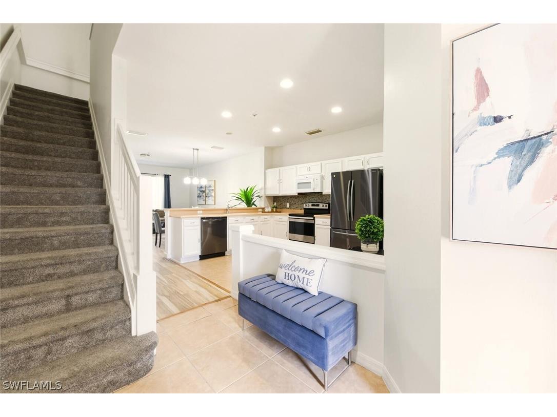 16134 Ravina Way #58 Naples FL 34110 226008333 image2