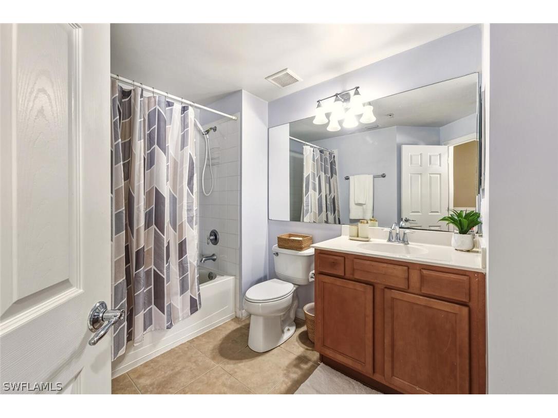 16134 Ravina Way #58 Naples FL 34110 226008333 image20