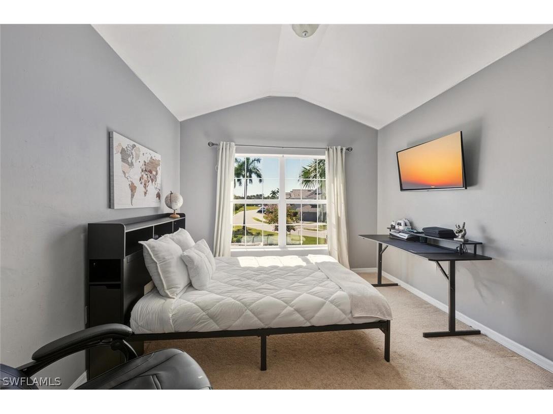 16134 Ravina Way #58 Naples FL 34110 226008333 image21